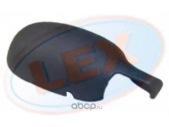 ����� ������� KZ4240 KZ-4240 ����