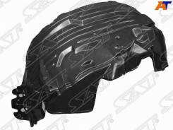    ST-DTJ2-016L-1 Nissan Navara 2010- ST-DTJ2-016L-1 