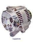  Chrysler Concorde 1998-2004 13763N HO56 13763N 