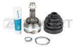  Rover 25 1999-2006 GS3624 RF GS-3624 