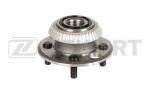   Honda Civic Vi 1995-2000 RL2200 EJ,  RL-2200 
