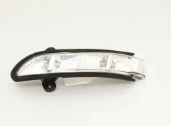 ����������� �������� Mercedes-Benz S-Classe 2006-2009 388BZL112 W221 388BZL112 ����