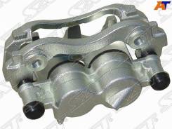   Peugeot Boxer 2006- ST4401K3 R16 ST-4401K3 
