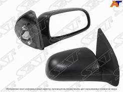  Chevrolet Aveo 02-11 Stcva5940C1 T200/250 ST-CVA5-940-C1 