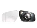 ������ ������� ����� 388FDG318 Ford Focus 2002-2008 MK5-CBK 388FDG318 ����