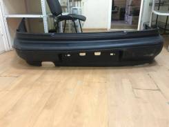   Daewoo Nexia 1995-2008