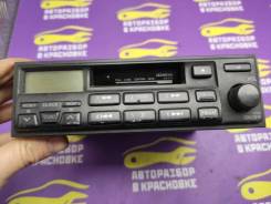  Nissan Bluebird 2000 2811172B11 U14 QG18DE 