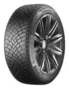 Continental IceContact 3, 195/55 R16 91T