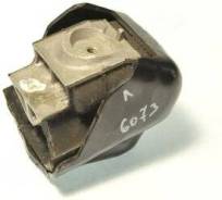   Cummins 2.8   A21R22.1001020  NEXT,  () 