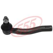   R OUT SE3641R Corolla 12# 00-, Premio 02-, Wish 03 