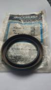  Quicksilver 26-821947 1 Timing Cover Oil Seal 454 