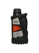   LADA Ultra 5w40 (1) () 