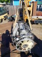 ������ ��������� � ����� J08E Common rail 2007 ����