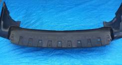 ������ ������ Dodge Nitro 2011� 3.7L