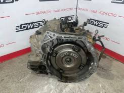  Nissan Avenir PW11 SR20DE 310208E004