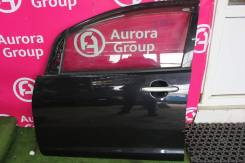 Дверь левая передняя Daihatsu Sonica L405S [Aurora Group]