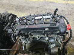 Mazda 6 двигатель 2.5 л L5 фото