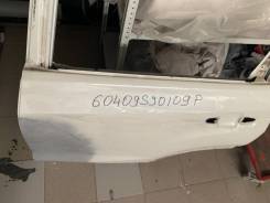 ����� ������ ����� Subaru Forester 60409SJ0109P