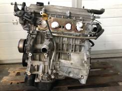 Двигатель в сборе Пробег 73 т км Toyota Camry ACV35 4-WD