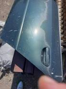 ����� ������ ����� ���� �6 97-04��