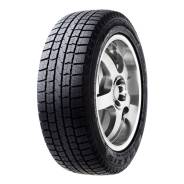 Maxxis SP3 Premitra Ice, 205/55 R16 91T 