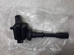   Mitsubishi Colt 2001-2002 MD361710 