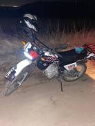 Racer Enduro L150 RC150-23X, 2021 