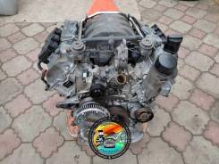 Контрактный Двигатель SsangYong, проверенный на ЕвроСтенде в Перми фото