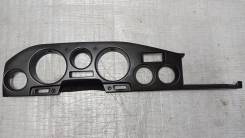   Toyota Land Cruiser HJ60LG-MRCW 