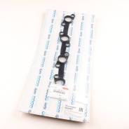     JC-13167-1 Stone 