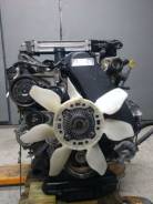 Двигатель на Toyota LAND Cruiser Prado KDJ95 1Kdftv