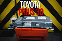   Toyota Prius ZVW30    