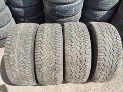 Continental IceContact 2, 285/60 R18
