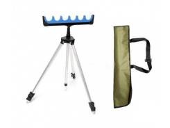    Salmo tripod 707-405 707-405 