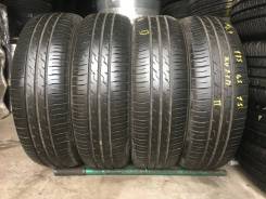 Ecofine, 175/65 R14 MADE IN JAPAN 2 