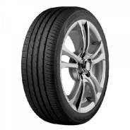 Zeta Alventi, 215/50 R17 95Y 