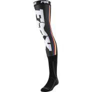    Fox Linc Knee Brace Sock 