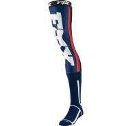    Fox Linc Knee Brace Sock 