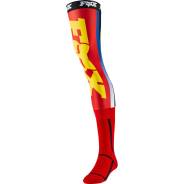    Fox Linc Knee Brace Sock 