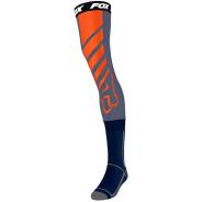    Fox Mach One Knee Brace Sock 