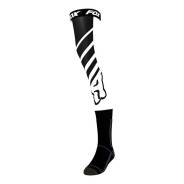    Fox Mach One Knee Brace Sock 