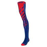    Fox Mach One Knee Brace Sock 