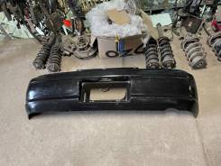 ������ ������ toyota levin trueno #11#