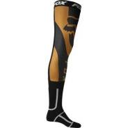    Fox Mirer Knee Brace 