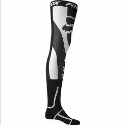    Fox Mirer Knee Brace 