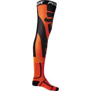    Fox Mirer Knee Brace 