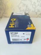 ������� ��������� ����