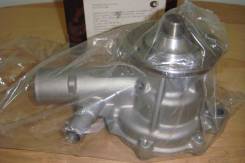 ����� �������� ���������� GMB GWT-132A ����