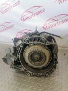  Renault Megane 320107904R 4 