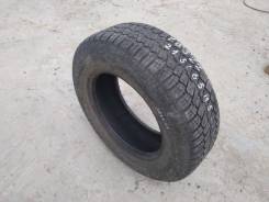 Continental Contact, 215/65 R15 
